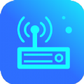 光光风牛WiFi通用版