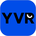 YVR助手官方最新版 v1.10.6