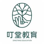 叮堂教育最新版