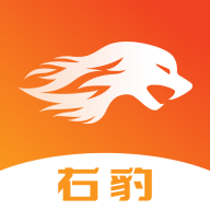 右豹平台官方版
