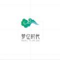 梦亿时代睡眠免费版