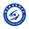 酒泉职业技术学院手机正版