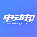 电动邦官方最新版