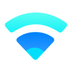 WiFi闪连最新免费版