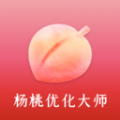 杨桃优化大师正版
