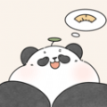 想瘦Life原版