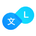 时空壶同传翻译直装版