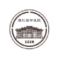 小淮医管家官方正版