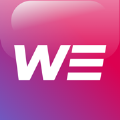 betterWE星球通用版