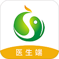 国医在线医生端免费原版