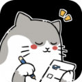 计划喵正版