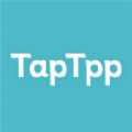 Taptpp助手正版