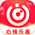 心情乐看直装版
