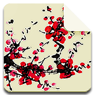 Zen手机免费版 V2.2.6