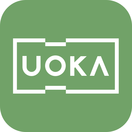 UOKA有咔相机安卓版