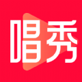 唱秀安卓免费版