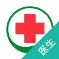 掌上誉医官方版 v1.0.0