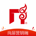 尚层营销端安卓免费版