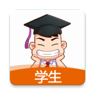 远大小状元学生手机正版