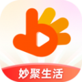 妙聚生活官方最新版