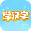 识字大师大挑战官方正版