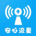 安心流量原版
