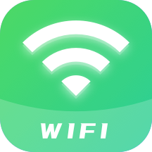 爱满格WiFi软件通用版