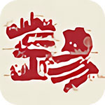 无锡旅游官方版