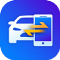 Tlink5正版