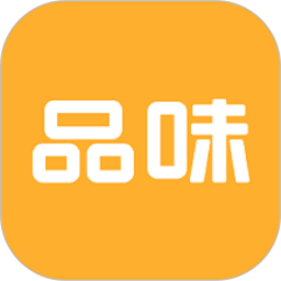 轻牛品味官方正版