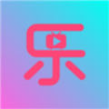 影视乐投屏手机免费版