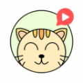 懒懒视频制作最新免费版