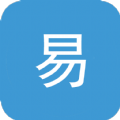 易点流量手机免费版