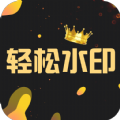 一键轻松去水印官方版