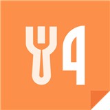 幸运Cooking无广告版