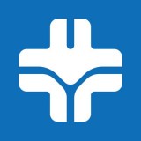 禾熙医疗官方正版 V0.15.8