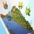 大自然创建者游戏纯净最新版