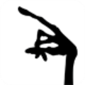 一键生成免费版 V6.12.11