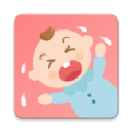 宝宝哭声翻译器正版