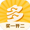 元气多多最新免费版