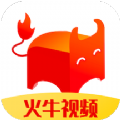 火牛视频编辑官方正版