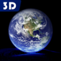 3D奥维互动地图安卓免费版