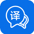 国昂翻译安卓直装版