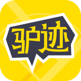 长隆水上乐园安卓官方版