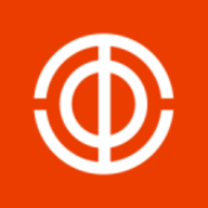 冀工三河安卓版
