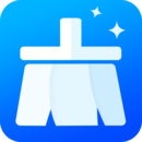 安全清理卫士手机最新版