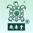 龟寿堂医疗手机版
