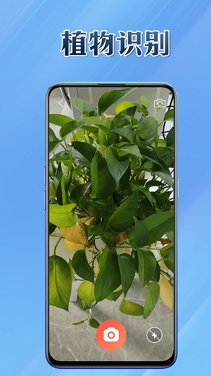 妙用通最新版图3