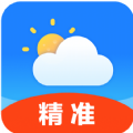 万能实况天气通安卓直装版