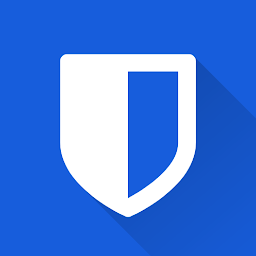 Bitwarden最新免费版